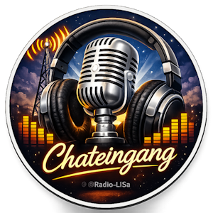 Zum Radio Chat