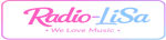 Copyright