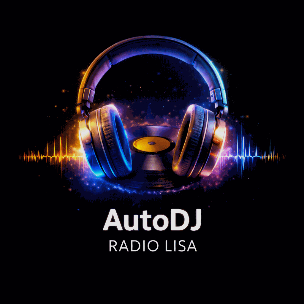 AutoDJ