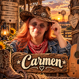 Carmen