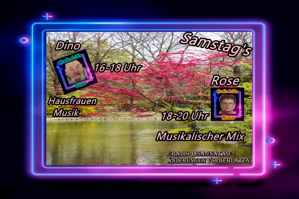 Sonnabend