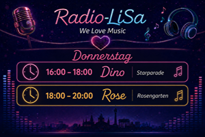 Donnerstag