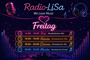 Freitag