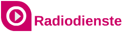 Radiodienste
