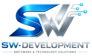 SW Development