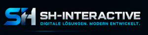 SH-Interactive