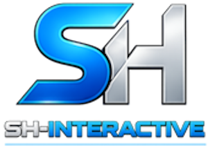 SH-Interactive