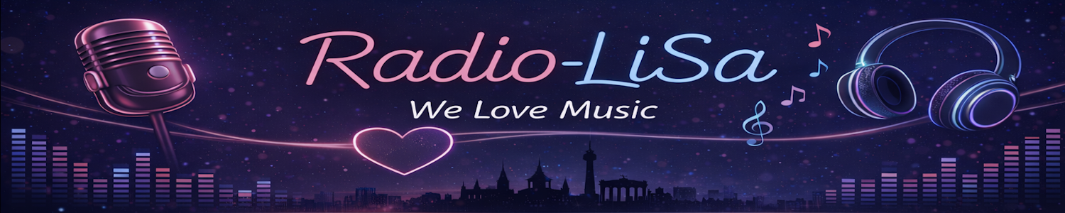 Radio-LiSa